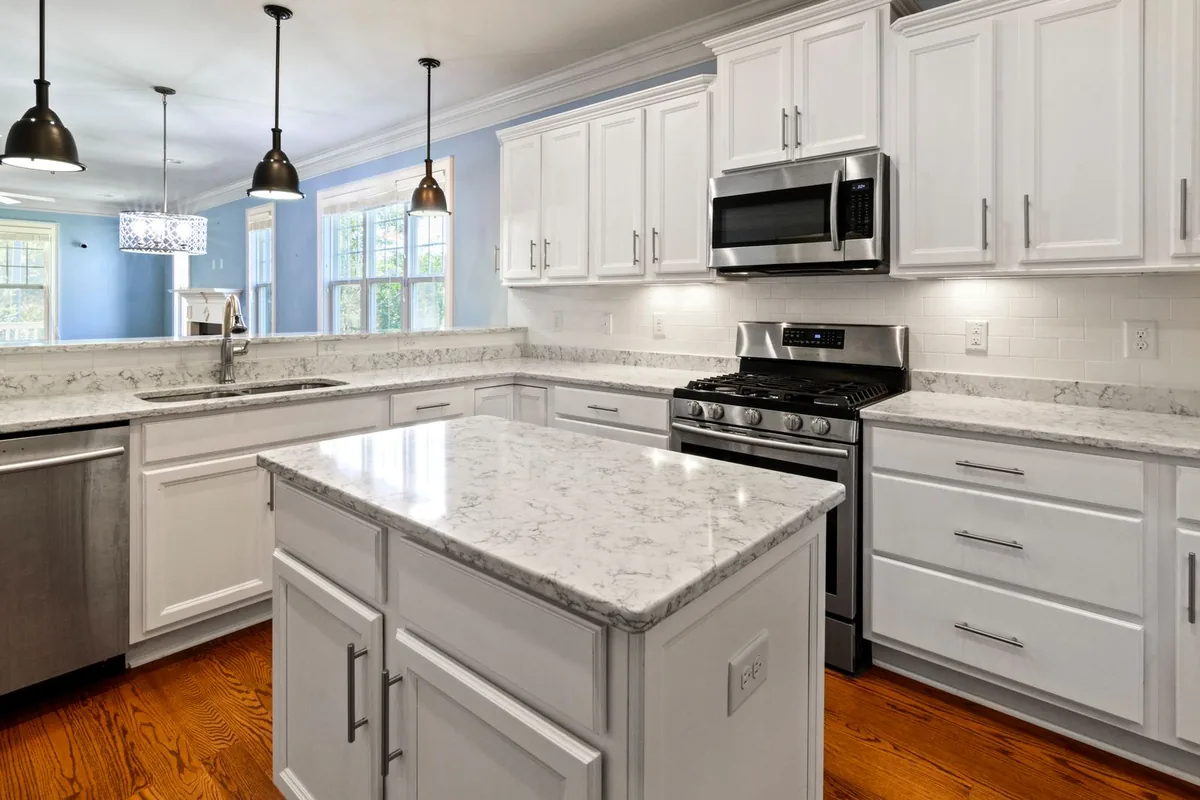 Filth & Squalor Cleanup in Ocklawaha, FL